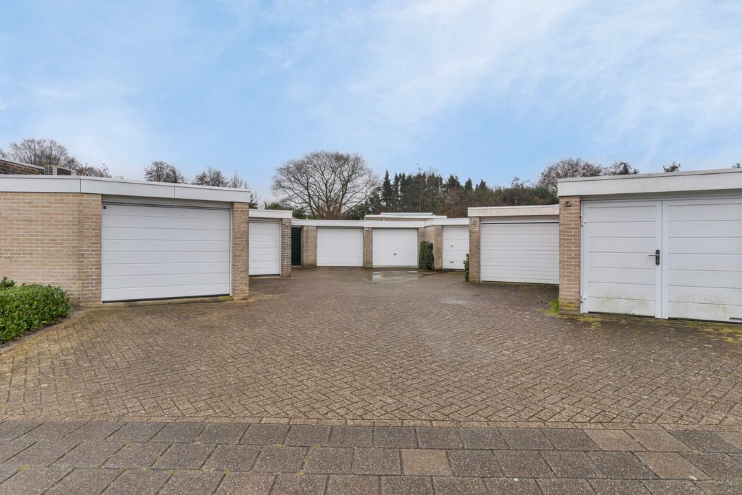 Foto 37 van Weilustlaan 101