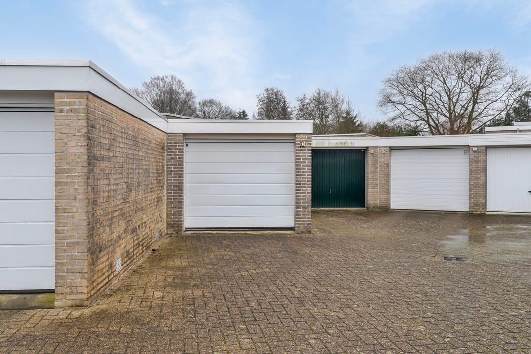 Foto 38 van Weilustlaan 101