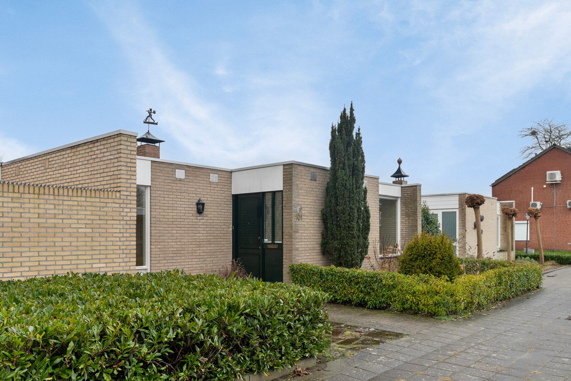 Foto 39 van Weilustlaan 101