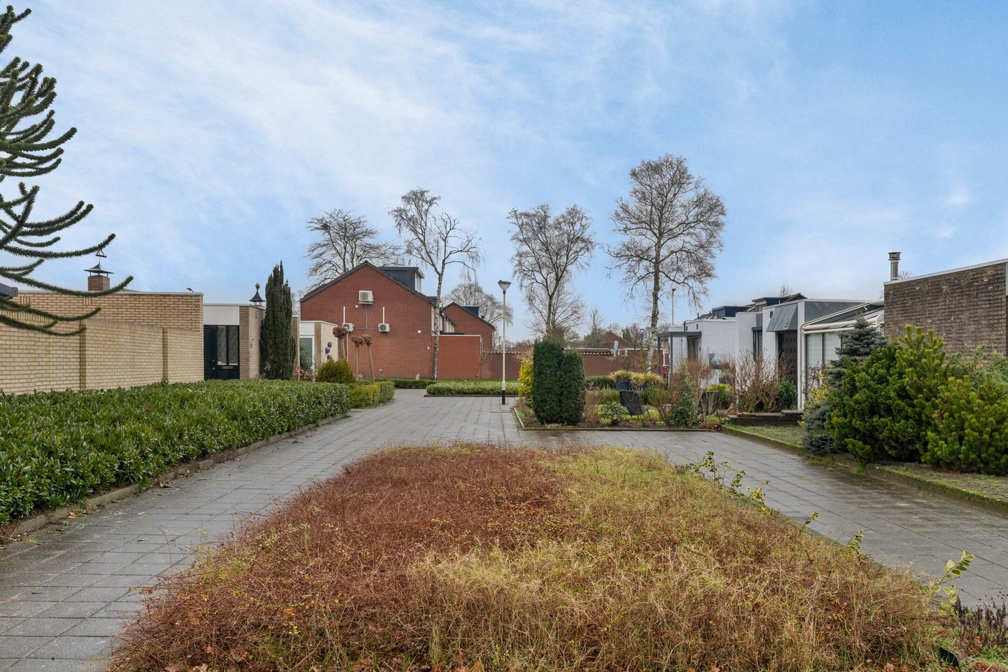 Foto 40 van Weilustlaan 101