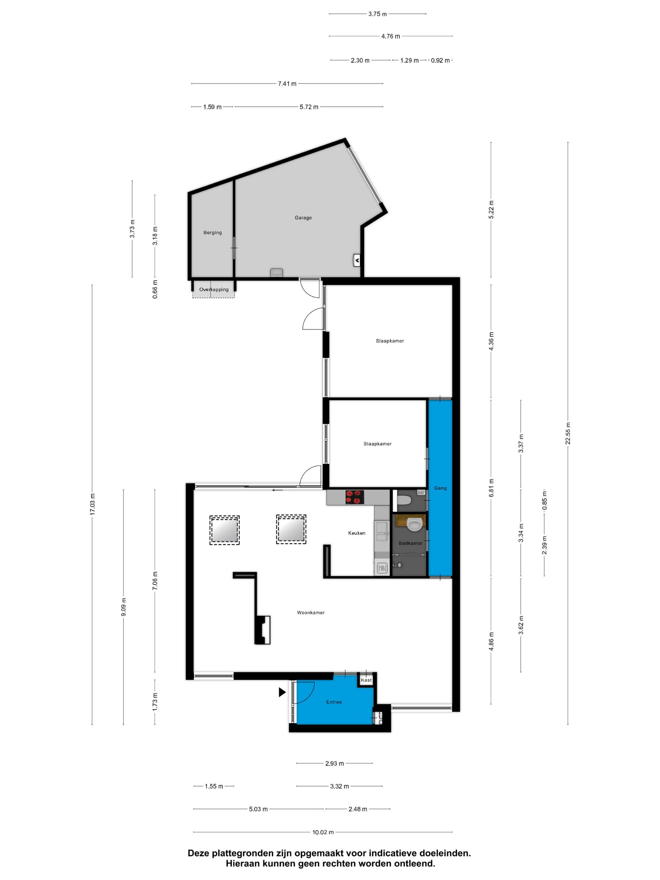 Foto 42 van Weilustlaan 101