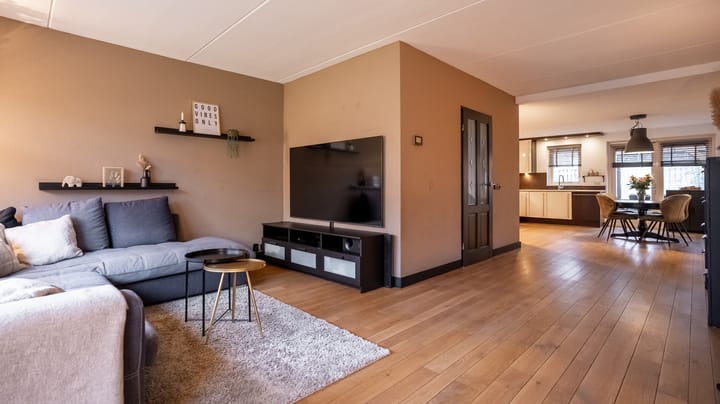 Foto 4 van De Sijs 11