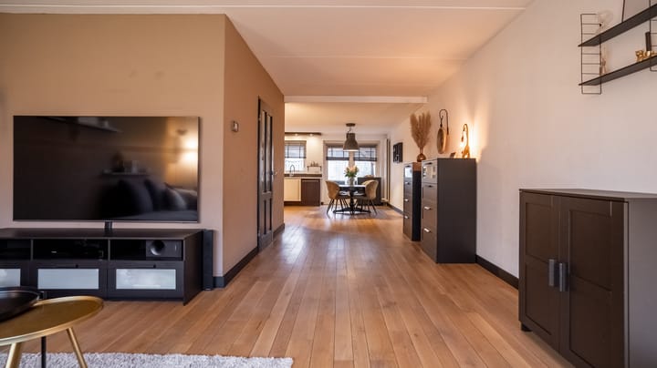 Foto 5 van De Sijs 11