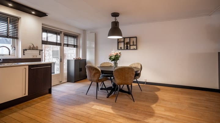 Foto 6 van De Sijs 11