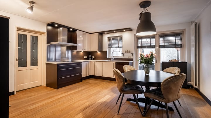 Foto 7 van De Sijs 11