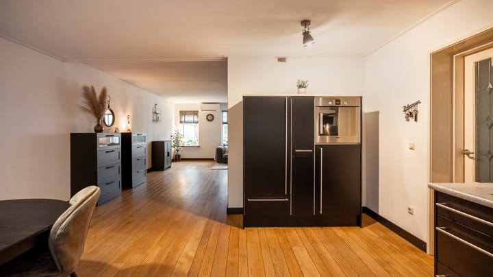 Foto 9 van De Sijs 11