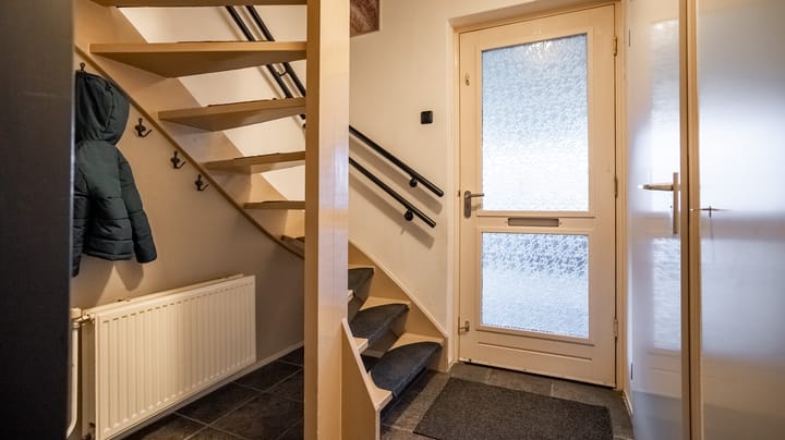 Foto 10 van De Sijs 11