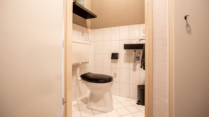 Foto 11 van De Sijs 11