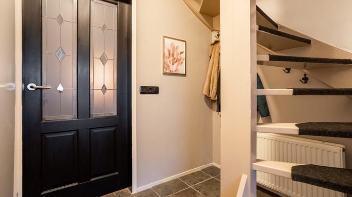 Foto 12 van De Sijs 11