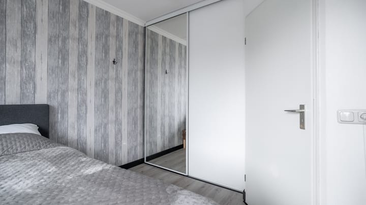 Foto 14 van De Sijs 11