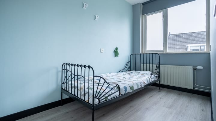 Foto 15 van De Sijs 11