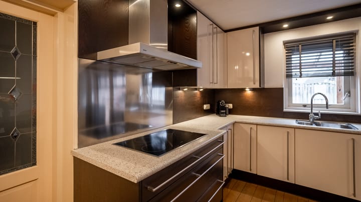 Foto 8 van De Sijs 11