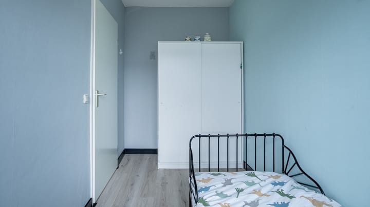 Foto 16 van De Sijs 11