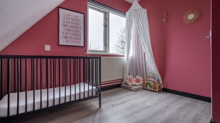 Foto 17 van De Sijs 11