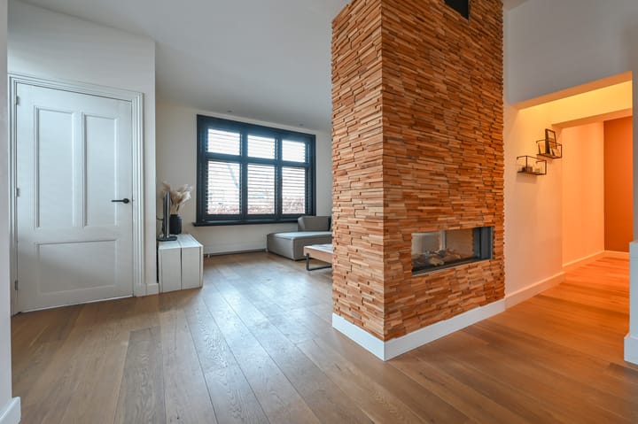 Foto 6 van Johan Messchaertstraat 38