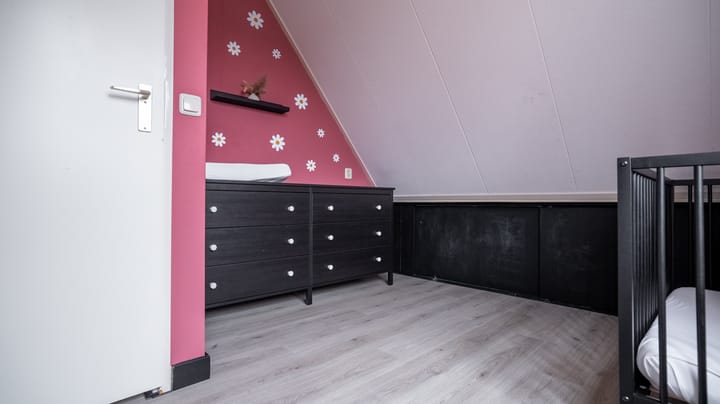 Foto 18 van De Sijs 11