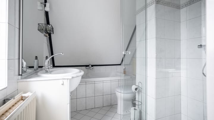 Foto 19 van De Sijs 11