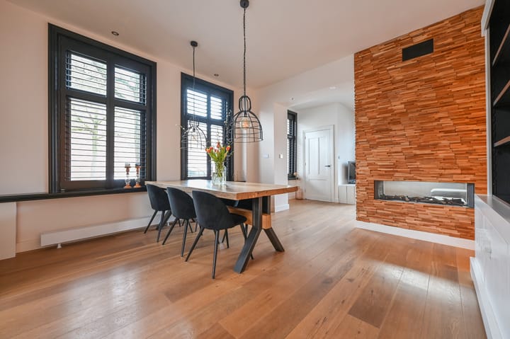 Foto 8 van Johan Messchaertstraat 38