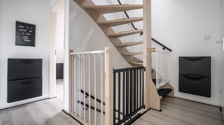 Foto 21 van De Sijs 11