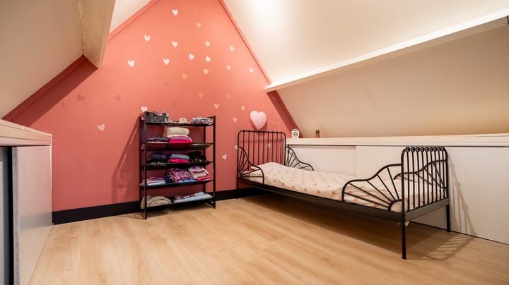 Foto 22 van De Sijs 11