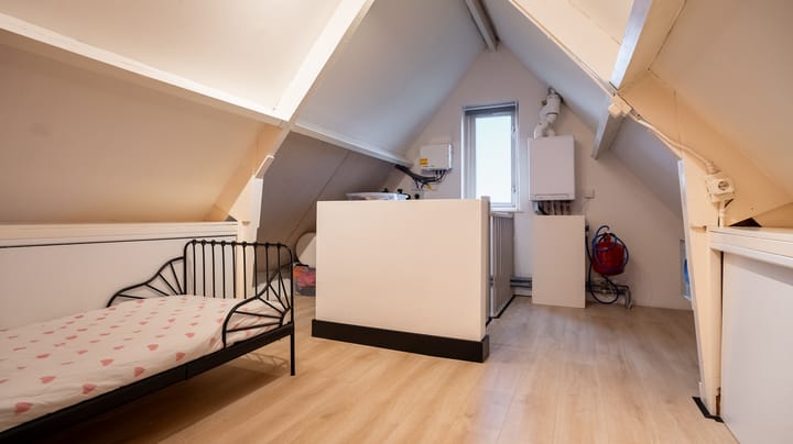 Foto 23 van De Sijs 11