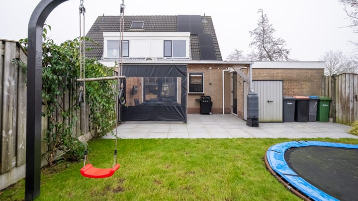 Foto 24 van De Sijs 11