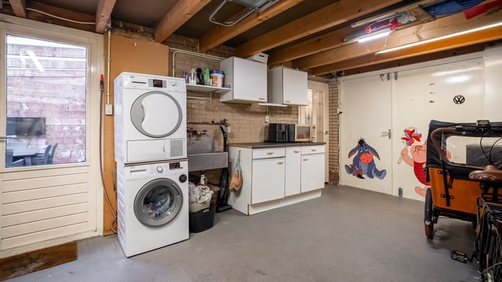 Foto 25 van De Sijs 11