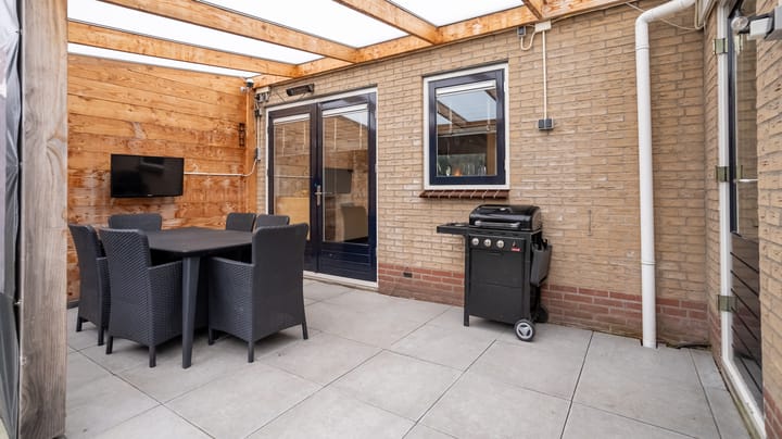 Foto 26 van De Sijs 11