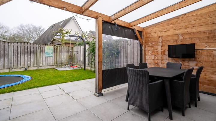 Foto 27 van De Sijs 11