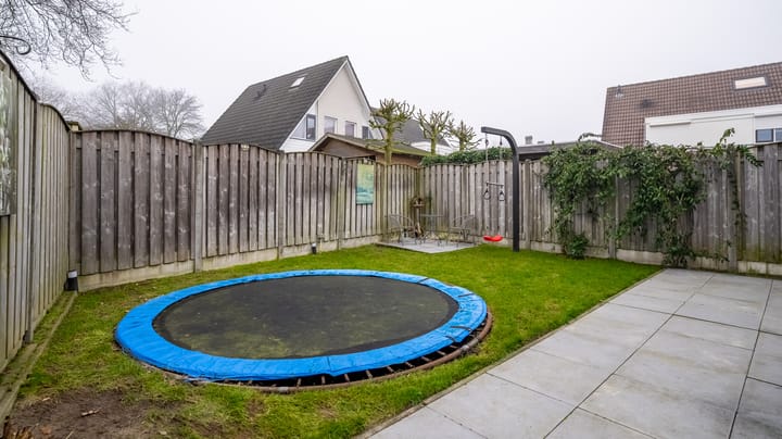 Foto 28 van De Sijs 11