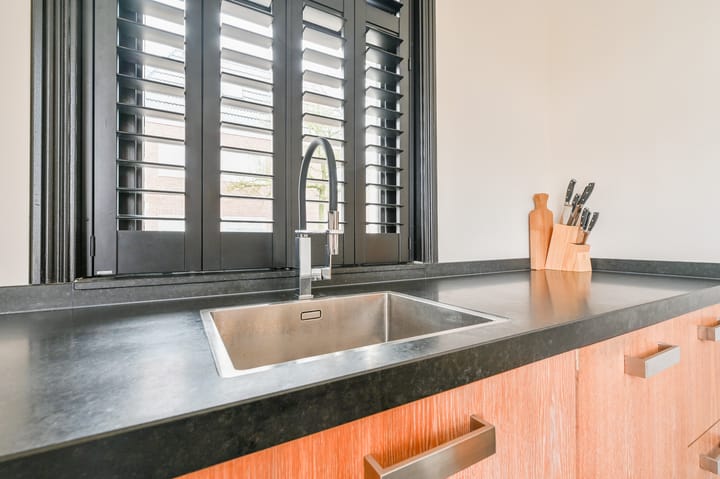 Foto 17 van Johan Messchaertstraat 38