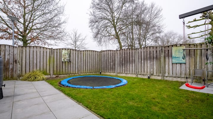 Foto 29 van De Sijs 11