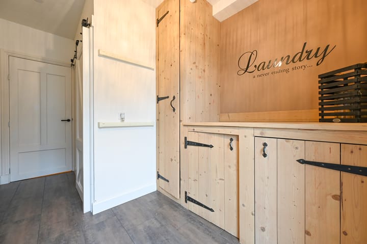 Foto 20 van Johan Messchaertstraat 38