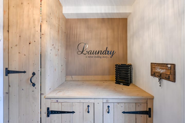 Foto 21 van Johan Messchaertstraat 38