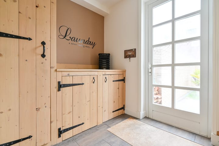 Foto 22 van Johan Messchaertstraat 38