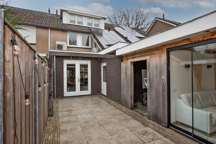 Foto 2 van Braakmansdijk 65