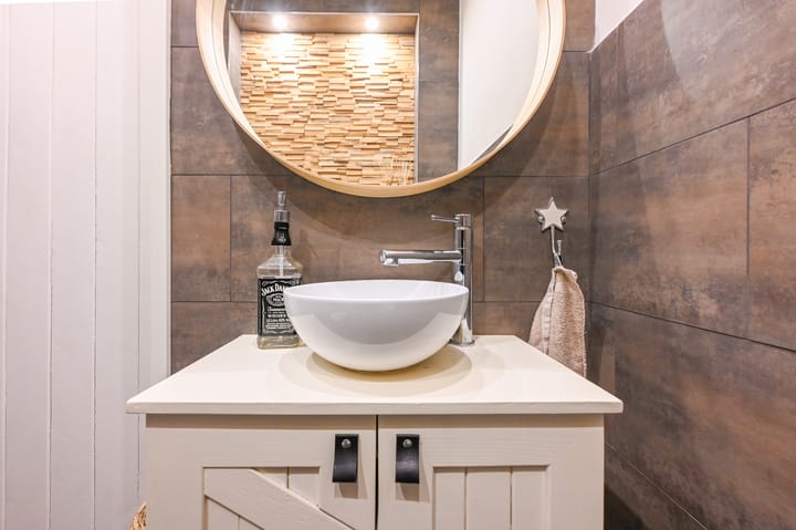 Foto 24 van Johan Messchaertstraat 38