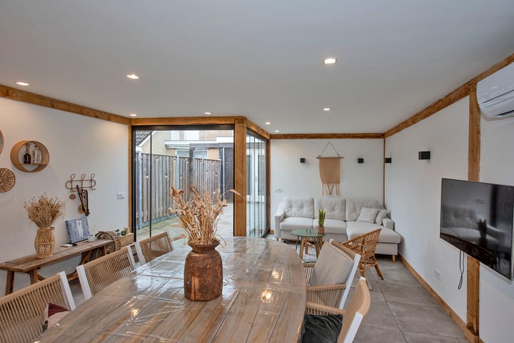 Foto 3 van Braakmansdijk 65