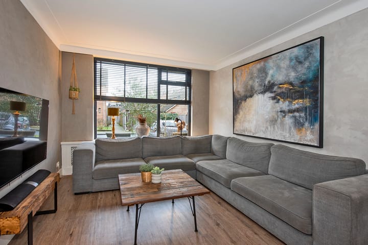 Foto 4 van Braakmansdijk 65