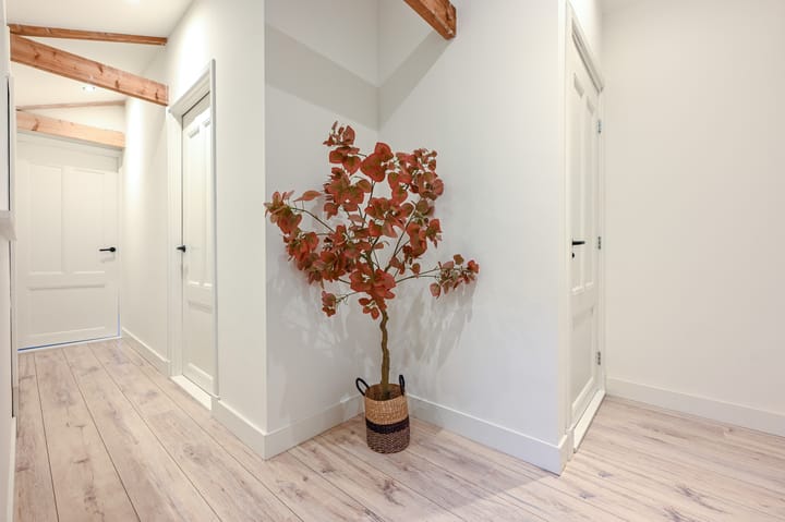 Foto 26 van Johan Messchaertstraat 38