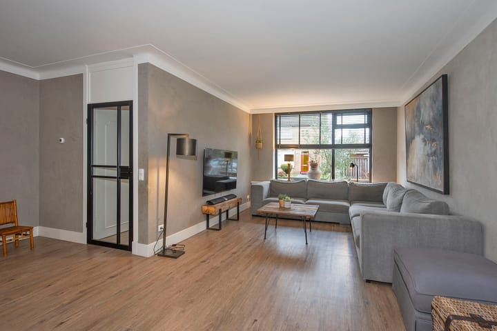 Foto 5 van Braakmansdijk 65