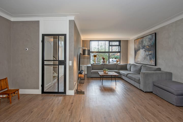 Foto 6 van Braakmansdijk 65