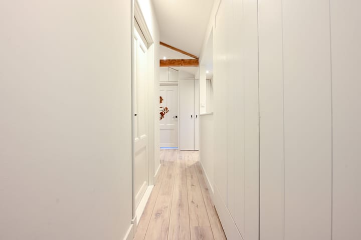 Foto 27 van Johan Messchaertstraat 38