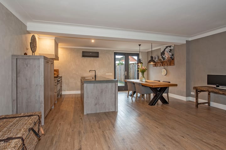 Foto 7 van Braakmansdijk 65