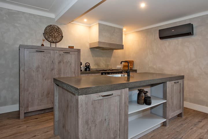 Foto 8 van Braakmansdijk 65