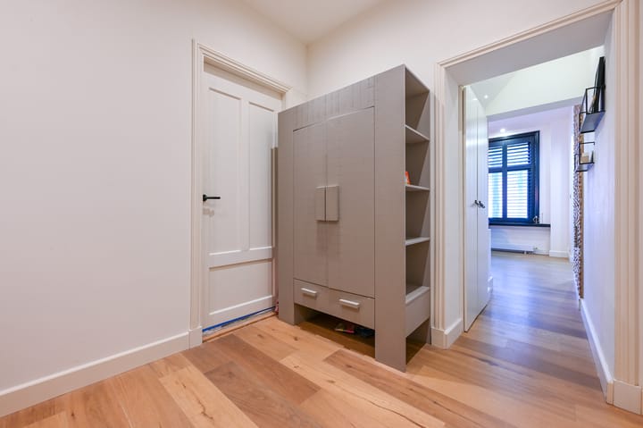 Foto 29 van Johan Messchaertstraat 38