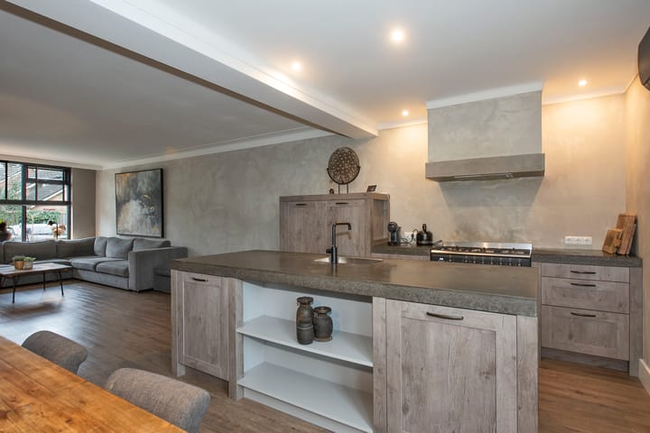 Foto 9 van Braakmansdijk 65