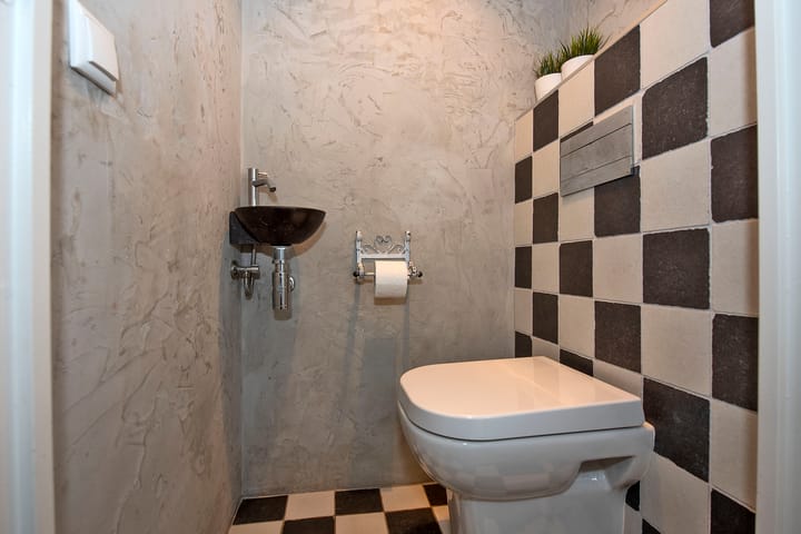 Foto 11 van Braakmansdijk 65