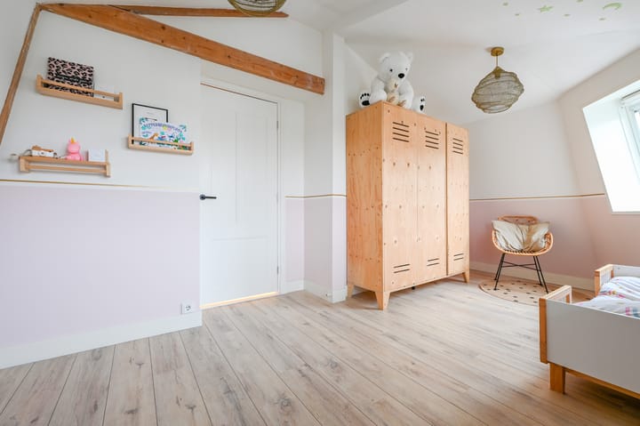 Foto 31 van Johan Messchaertstraat 38