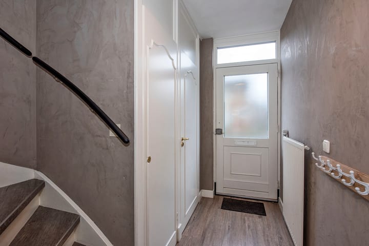 Foto 12 van Braakmansdijk 65